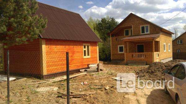 Праздники в сергиево посаде Праздники в сергиево посаде