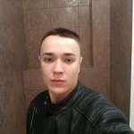 Марсель, фото