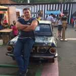 Дмитрий, фото