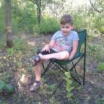 Екатерина, фото