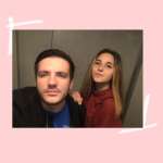 Юлия Стельмах, фото