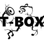 Сергей, фото