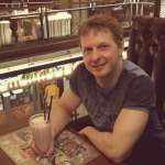 Станислав, фото