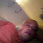 Абдинаби, фото