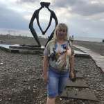 Ирина, фото