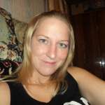 Татьяна, фото