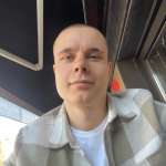 Артем, фото