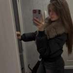 Алиса, фото