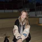 Дарина, фото