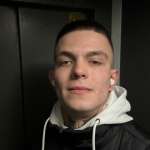 Александр, фото