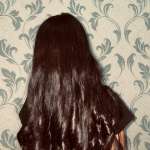 Раяна, фото