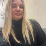 Ольга, фото