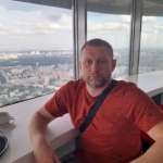 Алексей, фото