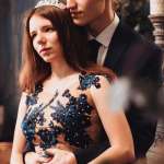 Дмитрий, фото