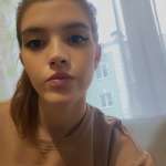 Евгения, фото