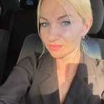 Ирина, фото