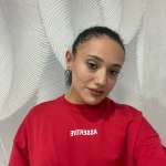 Екатерина, фото