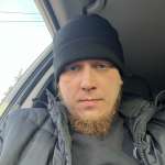 Антон, фото