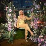 Светлана, фото