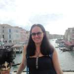 Наталья, фото