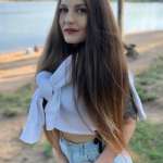 Виктория, фото