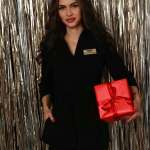 Татьяна, фото