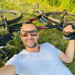 Андрей, фото