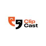 ClipCast, фото