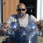 Руслан, фото