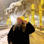 Наталья, фото