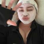 Ангелина, фото