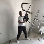 Борис, фото