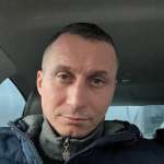 Владимир, фото