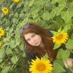 Лидия, фото