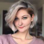 Кристина, фото