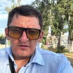 Гаджи, фото