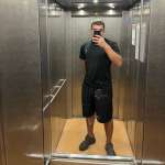 Эмиль, фото