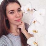 Татьяна, фото