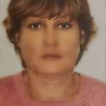 Елена-Владимировна, фото