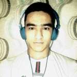 Диловар, фото