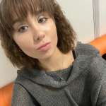 София, фото