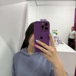 Илина, фото