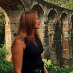 Анастасия, фото