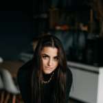 Татьяна, фото