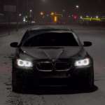 Виктор, фото