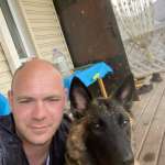 Игорь, фото