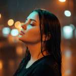 Светлана, фото