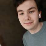 Айрат, фото