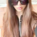 Диана, фото