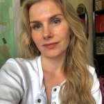 Надежда, фото